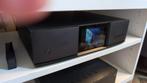 Auralic Aries G2.1 met Hoer-wege power supply upgrade, Audio, Tv en Foto, Mediaspelers, Ophalen of Verzenden, Zo goed als nieuw