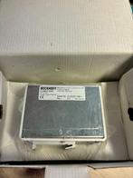 BECKHOFF - CU8803-0000 - Transmitter box for CP-Link, Hobby en Vrije tijd, Elektronica-componenten, Ophalen of Verzenden, Nieuw