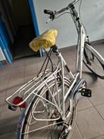 Fiets te koop, Fietsen en Brommers, Fietsen | Dames | Damesfietsen, Ophalen of Verzenden