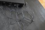JVC HR-J620 videorecorder, Gebruikt, -, -, Ophalen of Verzenden