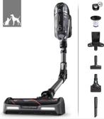 Steelstofzuiger ROWENTA RH99A9WO X-Force Flex 1, Ophalen of Verzenden, Nieuw, Auto's