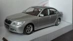 BMW 5 serie E60 1:43 Mondo Motors Pol, Hobby en Vrije tijd, Modelauto's | 1:43, Verzenden, Nieuw, Auto