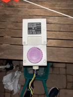 24V Transformator BT 16220, Ophalen, Gebruikt, Overige typen