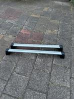 Originele Opel Astra J Sports Tourer dakdragers, Ophalen of Verzenden, Zo goed als nieuw