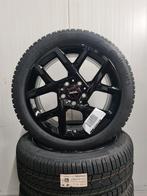 17' Mini Cooper F65 F66 F67 Styling 957 winterbanden Nieuw, Ophalen, 215 mm, Banden en Velgen, Nieuw