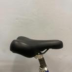 Giant Cosmo CS3 7 versn. met Rollerbrakes, Ophalen, Versnellingen, Giant, 53 tot 56 cm