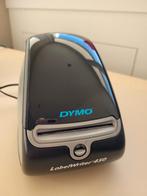 Dymo LabelWriter 450 - Labelprinter, Computers en Software, Labelprinters, Ophalen of Verzenden, Gebruikt, Etiket, Dymo