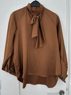 Blouse, maat 44, Kleding | Dames, Ophalen of Verzenden, Zo goed als nieuw, Maat 42/44 (L)