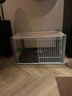 Bench/ puppyren, Ophalen of Verzenden, Gebruikt