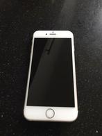 iPhone 6 perfect scherm nog!, Telecommunicatie, Ophalen of Verzenden, 16 GB, IPhone 6