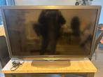 43inch Phillips tv met ambilight, Audio, Tv en Foto, Televisies, Ophalen, Philips, 50 Hz, Zo goed als nieuw
