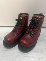 Blackstone Survival Boots Insulated maat 36, Gebruikt, Jongen of Meisje, Ophalen of Verzenden, Laarzen