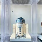 Lego Star Wars Astromech Droid R2-D2 sw0528, Kinderen en Baby's, Speelgoed | Duplo en Lego, Lego, ., Lego, Ophalen of Verzenden