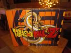 dragonball z saga compleet, Ophalen, Zo goed als nieuw