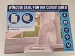 Window seal voor airconditioner of wasdrogerbuis, Witgoed en Apparatuur, Nieuw, Ophalen of Verzenden