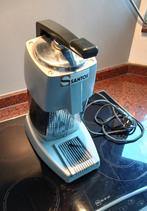 Professionele elektrische citruspers van Santos type 10, Ophalen of Verzenden, Gebruikt