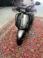 Vespa Sprint Te Koop, Fietsen en Brommers, Brommers | Vespa, Overige modellen, Maximaal 45 km/u, Ophalen of Verzenden, Zo goed als nieuw
