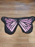 Showkleding, Carnaval, Maat 42/44 (L), Ophalen of Verzenden, Zo goed als nieuw