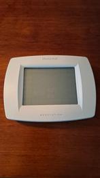 Honeywell Chronotherm Vision Modulation, Doe-het-zelf en Verbouw, Thermostaten, Ophalen, Gebruikt