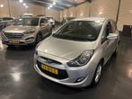 Hyundai IX20 1.4I GO!, Auto's, Voorwielaandrijving, Euro 5, Gebruikt, Huisgarantie