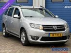 Dacia Logan MCV 0.9 TCe Easy-R Prestige * Airco * Automaat *, Auto's, Dacia, 898 cc, Gebruikt, Euro 6, Origineel Nederlands