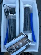 Blue marine reactor mini 120, Ophalen of Verzenden, Nieuw, Leeg aquarium