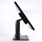 Thinkvision P27q-20 Flat Panel Monitor - A Grade, Lenovo, Gebruikt, Support@lenovo.com, Lenovo Group Limited
1009 Think Place
Morrisville, NC 27560
USA