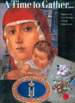 A time to gather... Russian Art from Foreign Private- NR0200, Verzenden, Gelezen, Overige onderwerpen