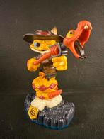 Skylanders swap force rattle shake, Spelcomputers en Games, Games | Overige, Avontuur en Actie, 1 speler, Ophalen of Verzenden