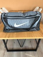 Grote Nike sport tas, Ophalen, Zo goed als nieuw, Unisex volwassen