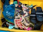 Hondenkleding., Dieren en Toebehoren, Ophalen, Gebruikt
