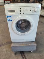 Bosch maxx6 exclusiv wasmachine, Ophalen, Gebruikt, 85 tot 90 cm