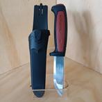Morakniv mes met schede - Nieuw, Ophalen of Verzenden, Nieuw