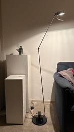 Unieke kubus blokken op plint, Veldhoven Interieurs 1999, Ophalen, Gebruikt