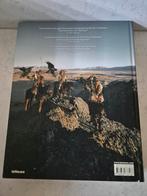 Jimmy Nelson - Before the pass away hardcover, Ophalen of Verzenden, Zo goed als nieuw, Fotografen