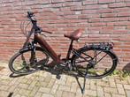Zeer nette Victoria trekking 12.8 2023, Fietsen en Brommers, Elektrische fietsen, Ophalen, Zo goed als nieuw, 50 km per accu of meer