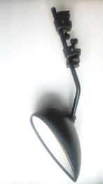 Caravan Spiegel Milenco, Ophalen of Verzenden, Gebruikt