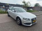 Audi A4 Avant 2.0 TDI Pro Line Business, Voorwielaandrijving, Gebruikt, A4, Origineel Nederlands