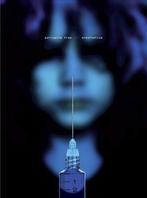 Porcupine Tree – Anesthetize DVD, Alle leeftijden, Ophalen of Verzenden, Zo goed als nieuw