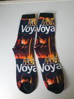 Zeldzame abba kousen, Kleding | Dames, Sokken en Kousen, Ophalen of Verzenden, Nieuw, Sokken en Kniesokken