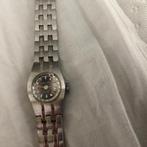 Antiek dames horloge, Ophalen, Staal, Overige merken, 1960 of later