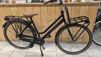 BSP ''Transporter'' 3V, Ophalen, Zo goed als nieuw, Bsp