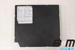 BCM (boordnetregelapparaat) VW Golf 6 1K0937086, Gebruikt