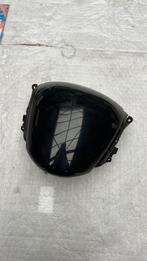 Piaggio zip koplamp glas, Ophalen of Verzenden