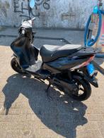 AGM R8 2019, Fietsen en Brommers, Scooters | Yamaha, Gebruikt, Overige modellen, Maximaal 45 km/u, Ophalen of Verzenden