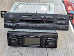BMW autoradio en casettedeck (1997-2006), Ophalen of Verzenden