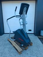 Life Fitness Integrity stepper climber, Sport en Fitness, Ophalen, Stepapparaat, Metaal, Life fitness