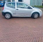 Meenemen 500 euro, Auto-onderdelen, Klein materiaal, Ophalen of Verzenden, Nieuw