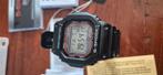 G-Shock Tough Solar, Ophalen of Verzenden, Zo goed als nieuw, Casio