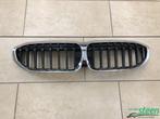 BMW G20 G21 Chroom Grille met Camera Functie Modeljaar 11-20, Ophalen of Verzenden, Gebruikt